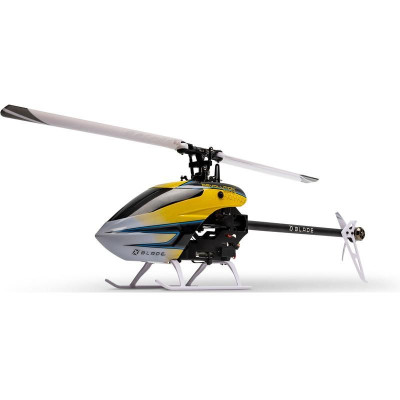 Blade Revolution 235 CP SAFE BNF Basic