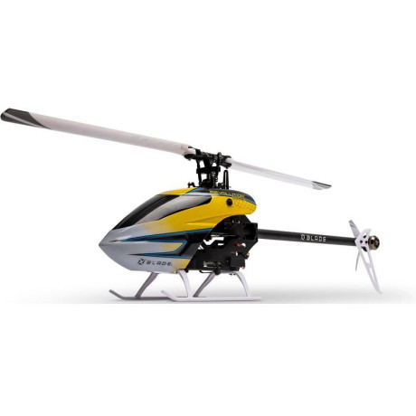 Blade Revolution 235 CP SAFE BNF Basic