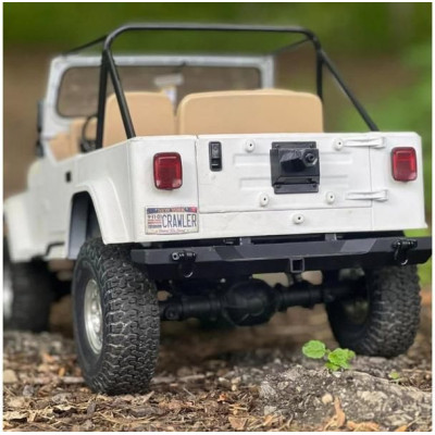 Castle motor 1406 3800ot/V senzored, reg. Cobra 10