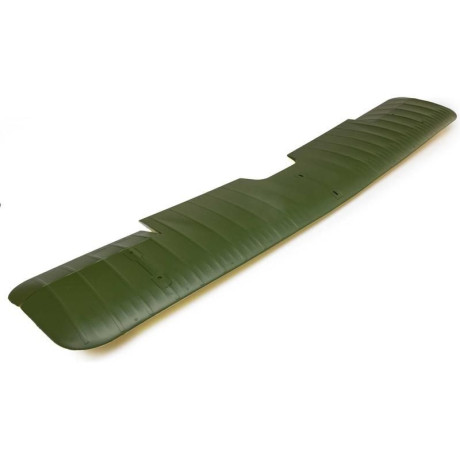 E-flite křídlo horní: S.E.5a