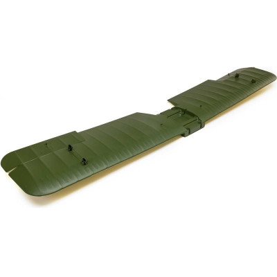 E-flite křídlo spodní: S.E.5a