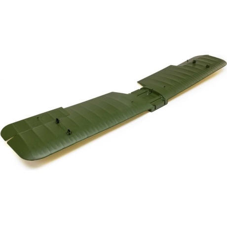 E-flite křídlo spodní: S.E.5a