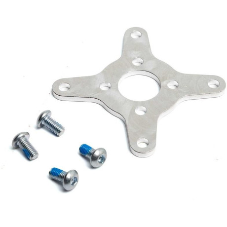 E-flite lože motoru: S.E.5a