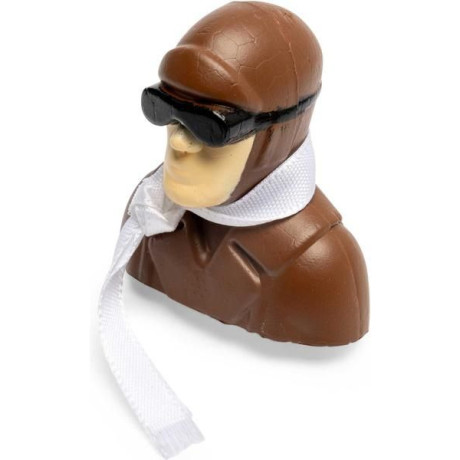 E-flite pilot: S.E.5a