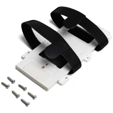 E-flite deska baterií: S.E.5a