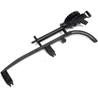 E-flite maketa kulometu: S.E.5a