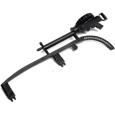 E-flite maketa kulometu: S.E.5a