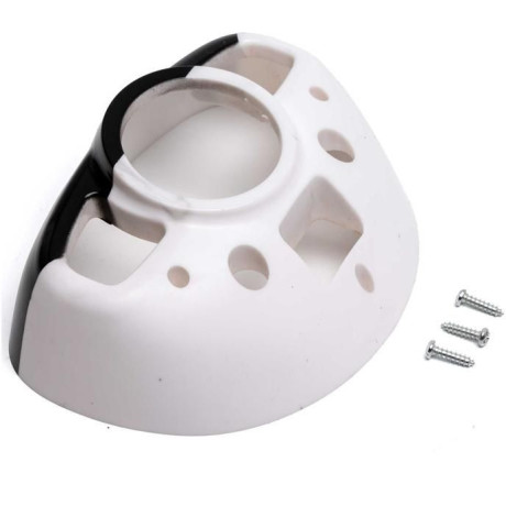 E-flite kryt motoru: Night Timber X Evolution 1.2m