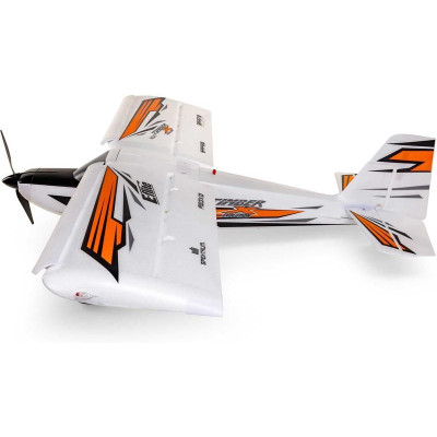 E-flite Night Timber X Evolution 1.2m PNP