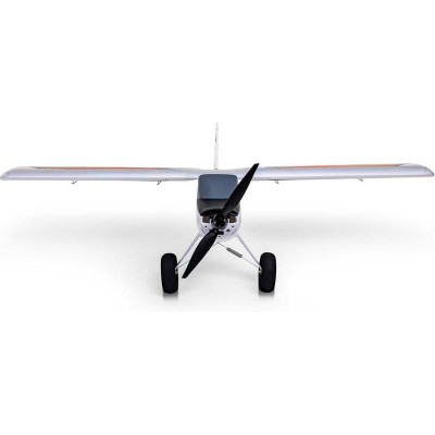 E-flite Night Timber X Evolution 1.2m PNP