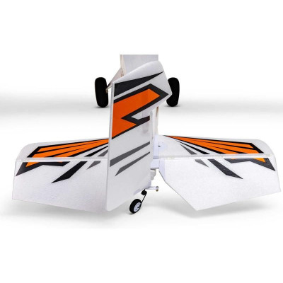 E-flite Night Timber X Evolution 1.2m PNP