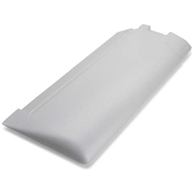 E-flite křídlo pravé: Slow Ultra Stick