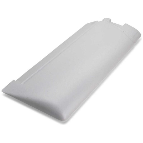 E-flite křídlo pravé: Slow Ultra Stick