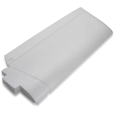 E-flite křídlo levé: Slow Ultra Stick