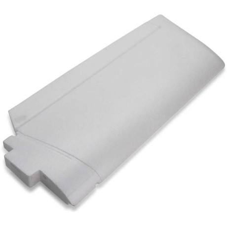 E-flite křídlo levé: Slow Ultra Stick