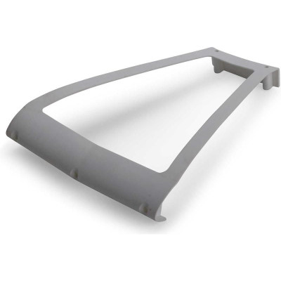 E-flite spojka křídla: Slow Ultra Stick