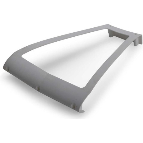 E-flite spojka křídla: Slow Ultra Stick