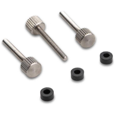 E-flite sada ručních šroubů: Slow Ultra Stick