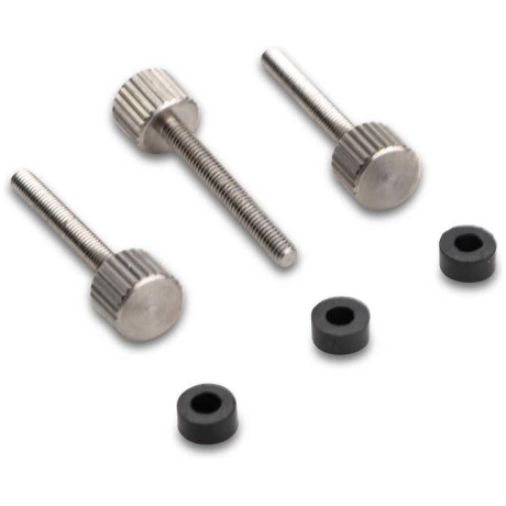 E-flite sada ručních šroubů: Slow Ultra Stick