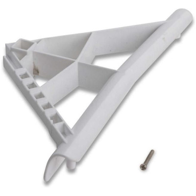 E-flite držák křídla přední: Slow Ultra Stick