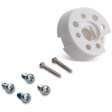 E-flite lože motoru: Slow Ultra Stick