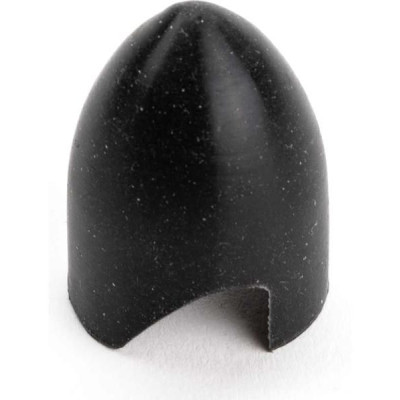 E-flite kužel: Slow Ultra Stick