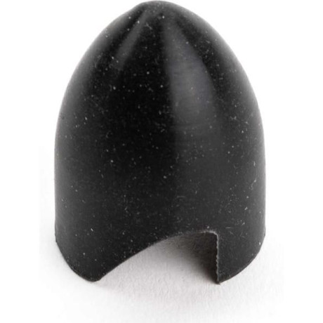 E-flite kužel: Slow Ultra Stick