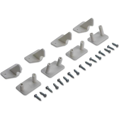 E-flite páky řízení: Slow Ultra Stick