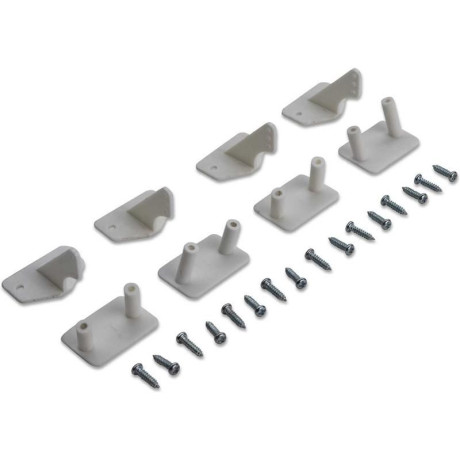 E-flite páky řízení: Slow Ultra Stick