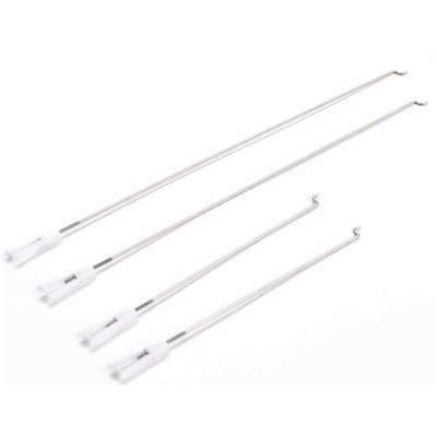 E-flite táhla řízení: Slow Ultra Stick