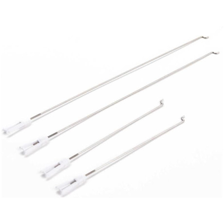 E-flite táhla řízení: Slow Ultra Stick