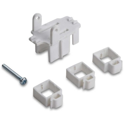 E-flite vodící prvky táhel: Slow Ultra Stick