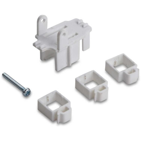 E-flite vodící prvky táhel: Slow Ultra Stick