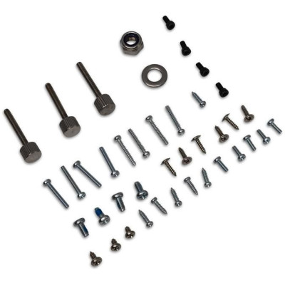 E-flite sada příslušenství: Slow Ultra Stick