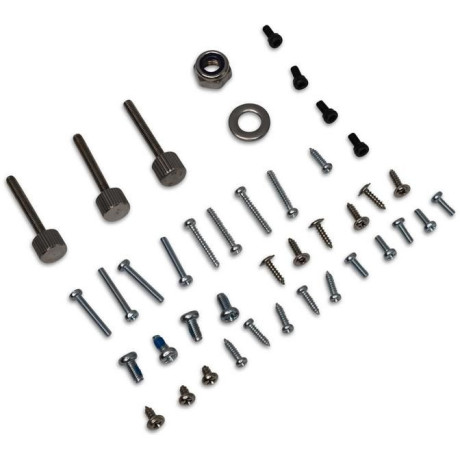 E-flite sada příslušenství: Slow Ultra Stick