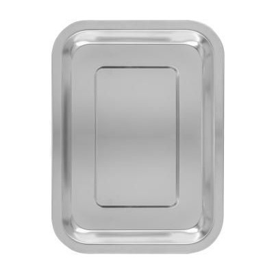 Shesto miska pro ultrazvukové čističky 2-3l