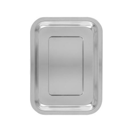 Shesto miska pro ultrazvukové čističky 2-3l