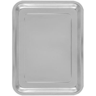 Shesto miska pro ultrazvukové čističky 6-9l