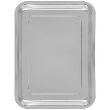 Shesto miska pro ultrazvukové čističky 6-9l