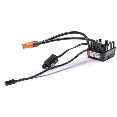 Spektrum regulátor střídavý Smart Firma 45 Lite