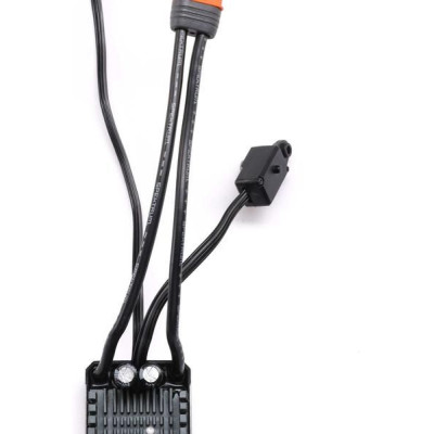 Spektrum regulátor střídavý Smart Firma 45 Lite