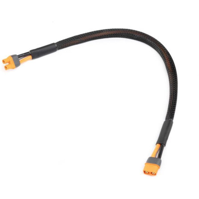 Spektrum prodlužovací kabel 40cm IC3 baterie - IC3 přístroj