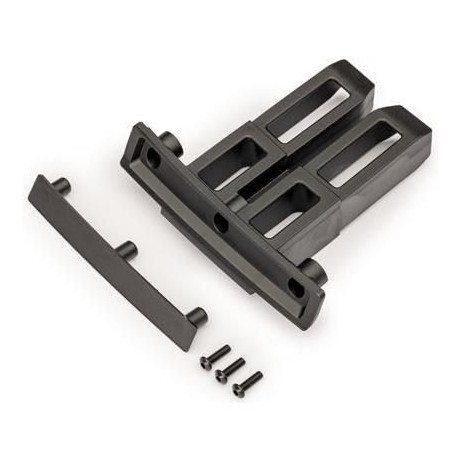 Traxxas držák karosérie (pro NO10423)