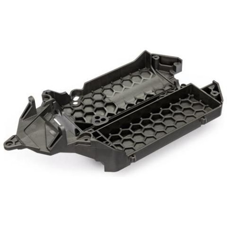Traxxas šasi (pro NO10728X)