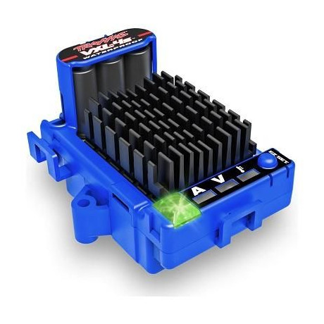 Traxxas regulátor střídavý VXL-4s