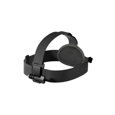 Insta360 Popruh na hlavu