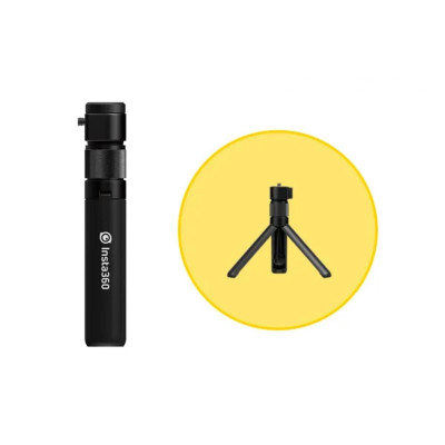 Insta360 Bullet Time držák a tripod