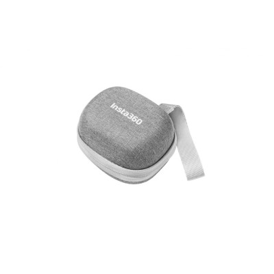 Insta360 Mini Přepravní pouzdro