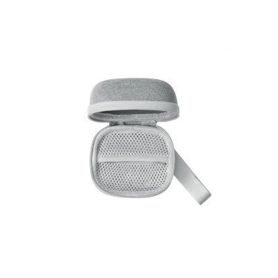 Insta360 Mini Přepravní pouzdro