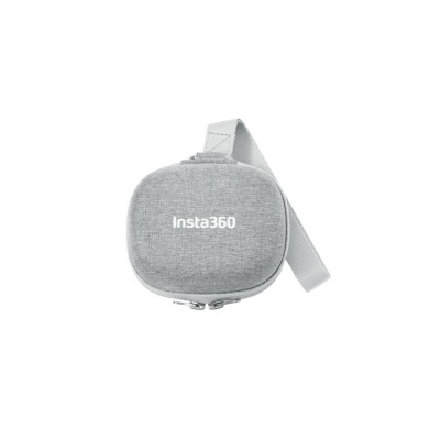 Insta360 Mini Přepravní pouzdro